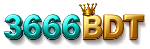 3666bdt